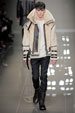 Burberry Prorsum / - 2010-2011